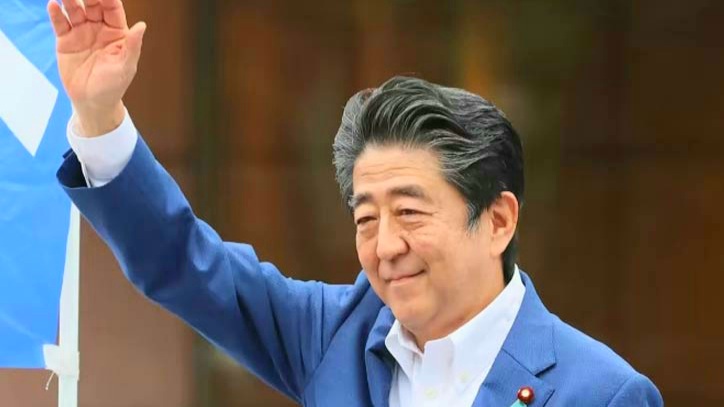 35358
