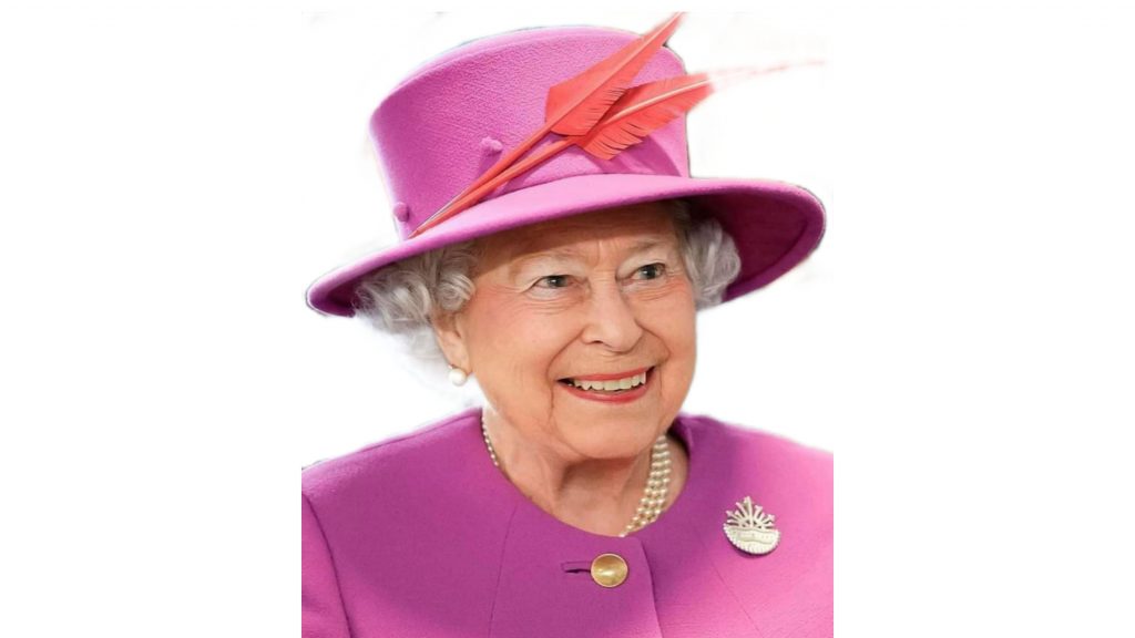 37740