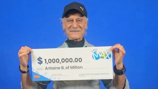38440