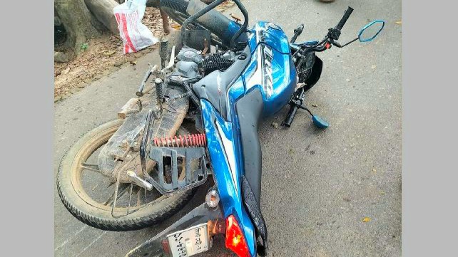 39990
