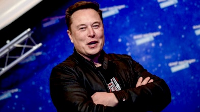 41272