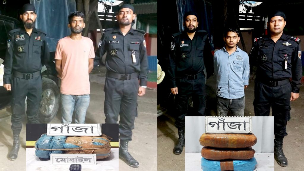 41382