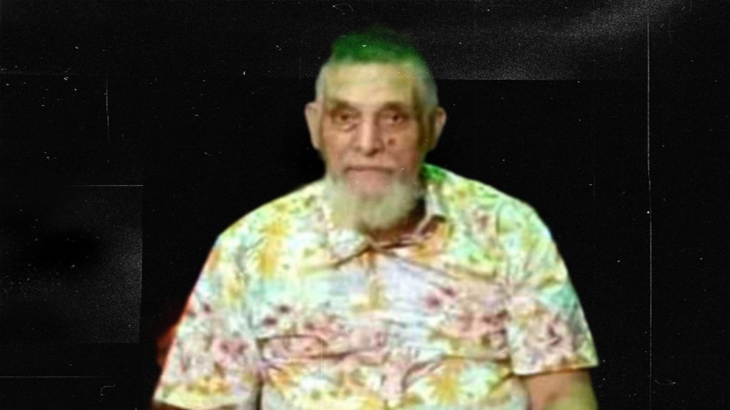 41926