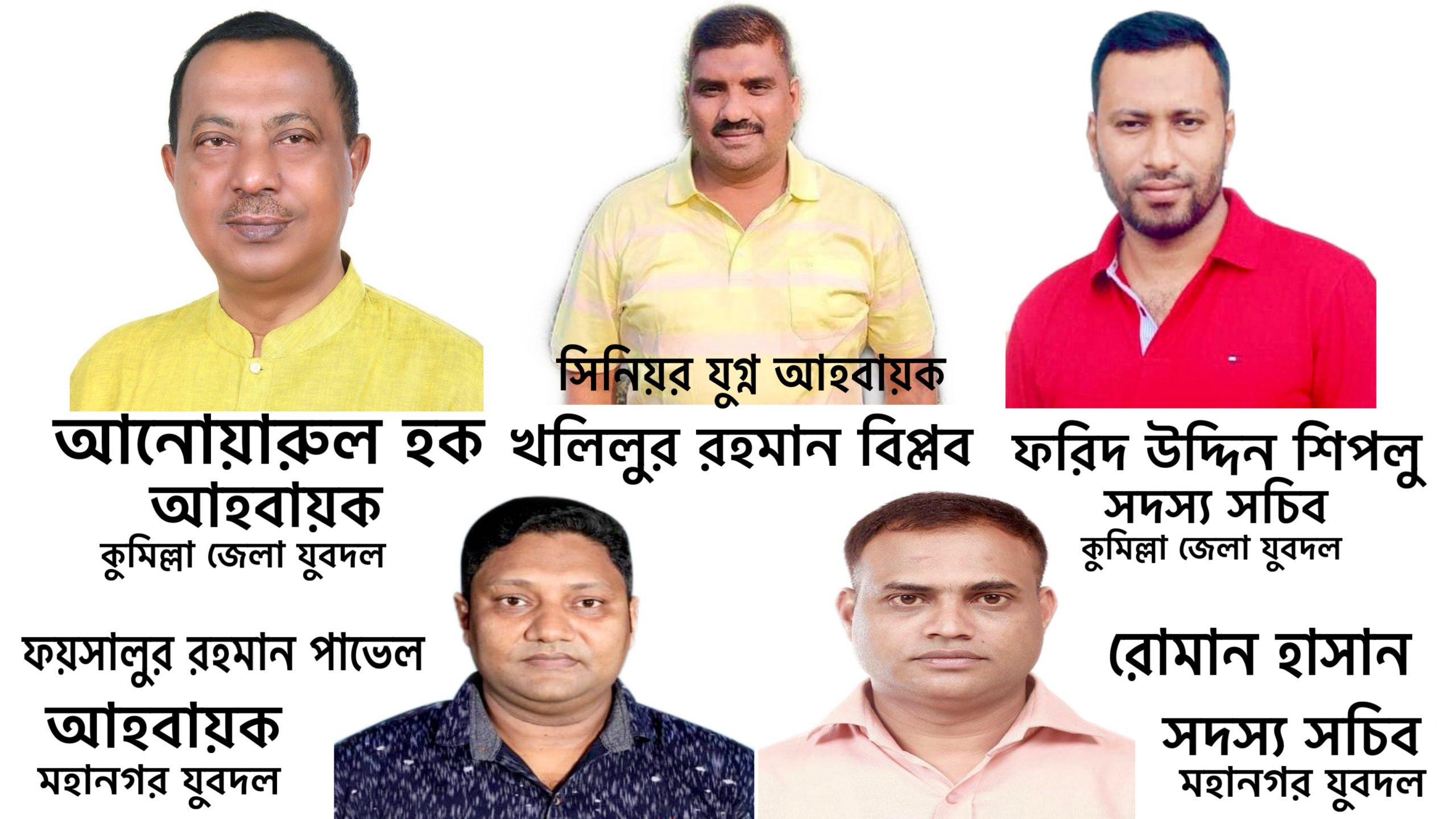 BBW порно онлайн смотреть Менің дос қызымның жалаңаш бөксесі