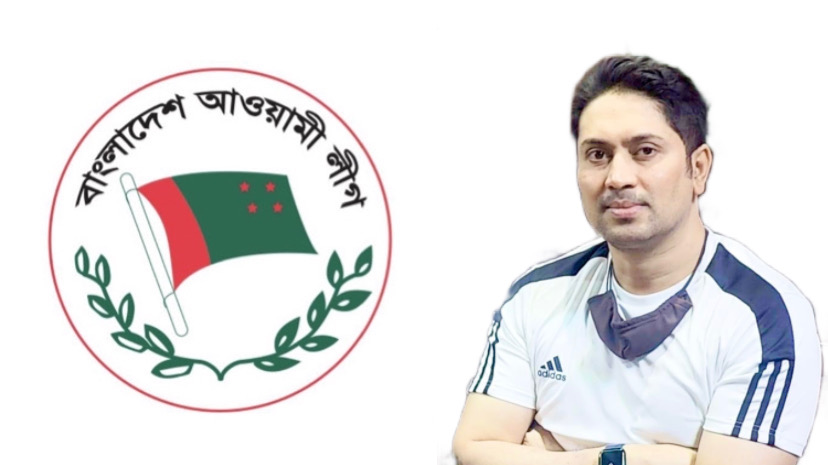 46844