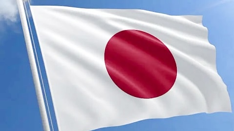 52860