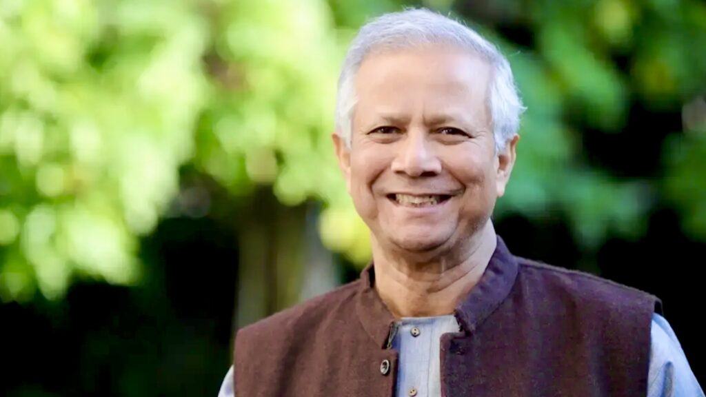 57687