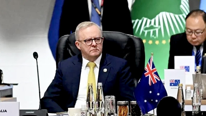 65509