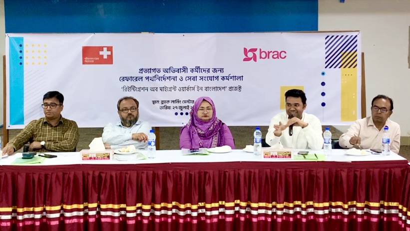 65558