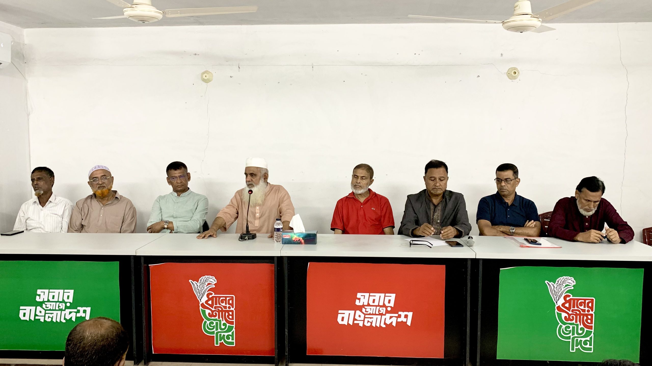 66015